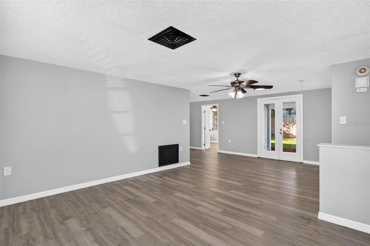 9005 Collage Lane , Port Richey, FL 34668 Photo