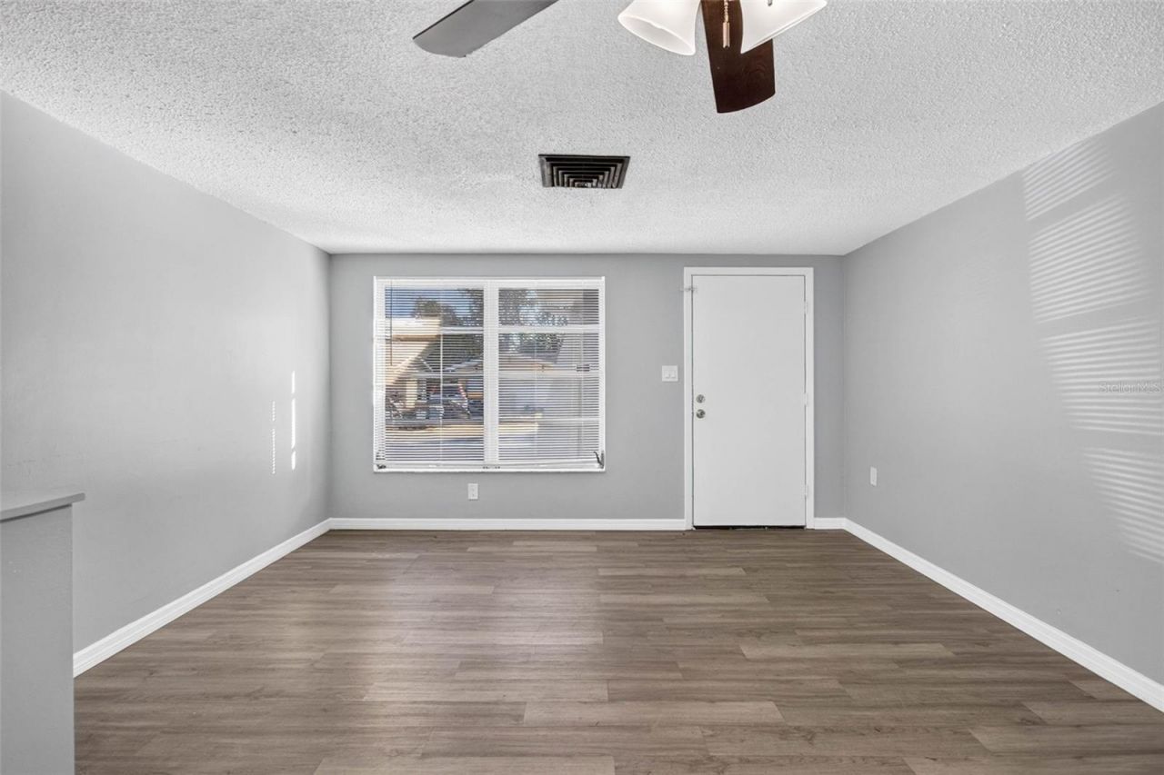 9005 Collage Lane , Port Richey, FL 34668 Photo