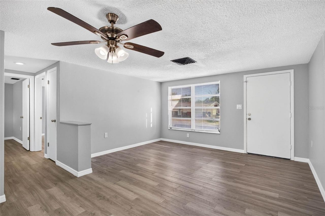 9005 Collage Lane , Port Richey, FL 34668 Photo