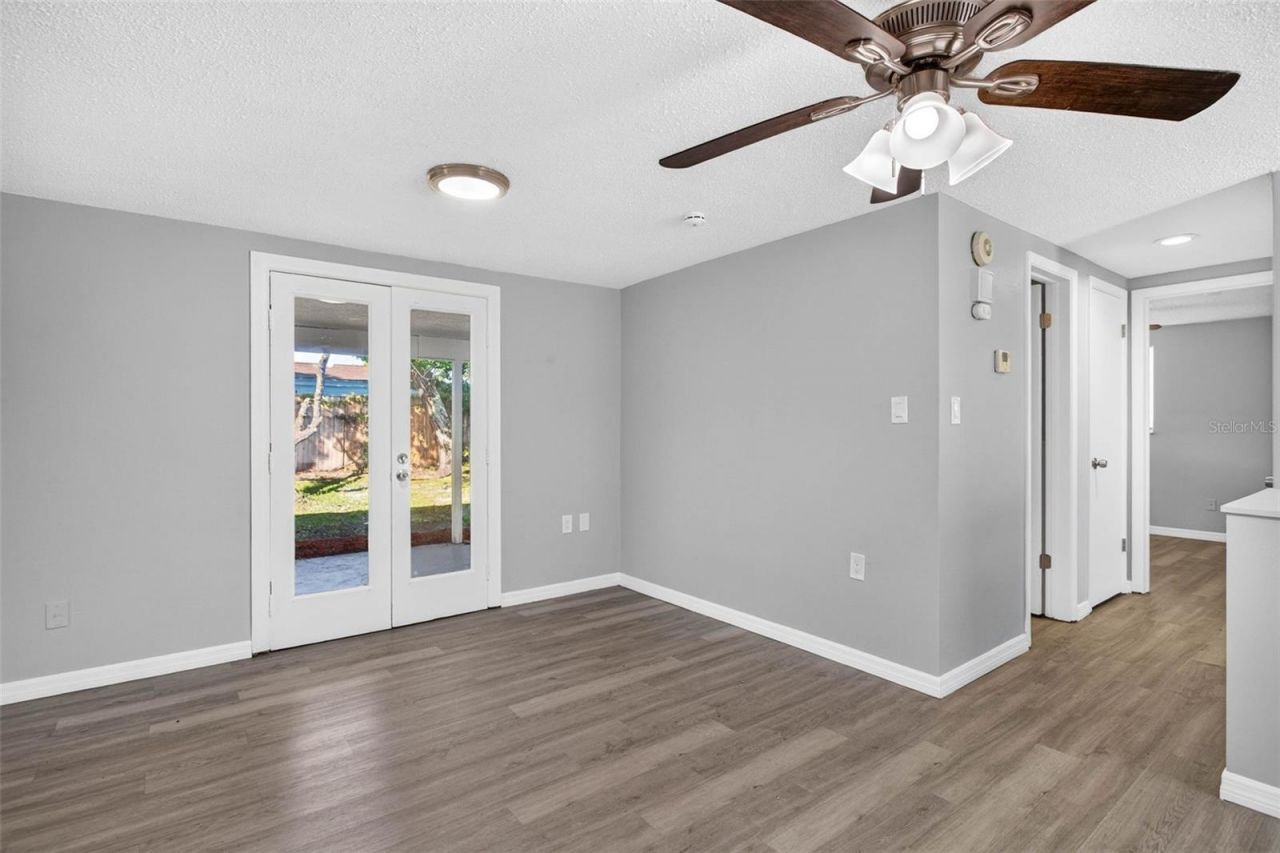 9005 Collage Lane , Port Richey, FL 34668 Photo