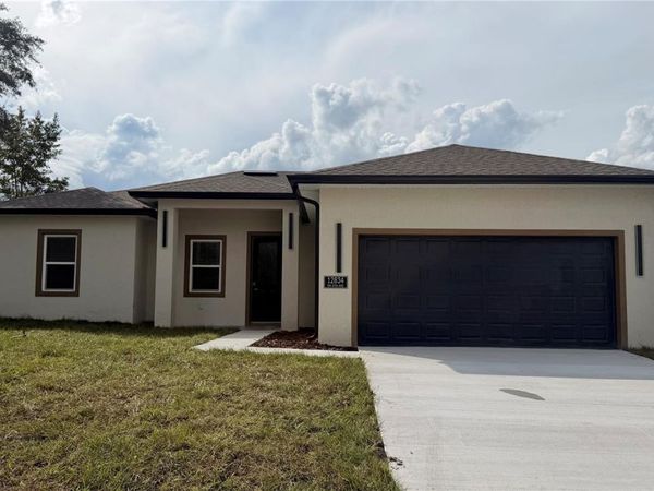 12834 SW 67TH AVENUE , OCALA, FL 34473