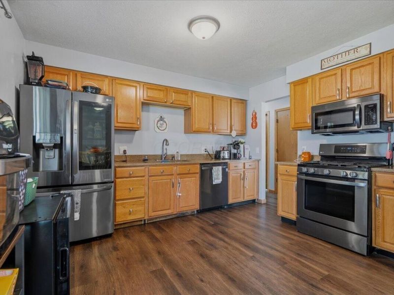 128 Brant Drive , Marietta, OH 45750 Photo 10