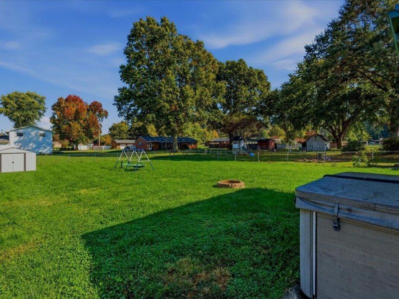 128 Brant Drive , Marietta, OH 45750 Photo 26