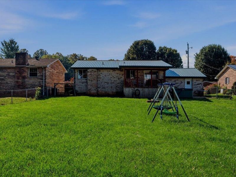 128 Brant Drive , Marietta, OH 45750 Photo 27