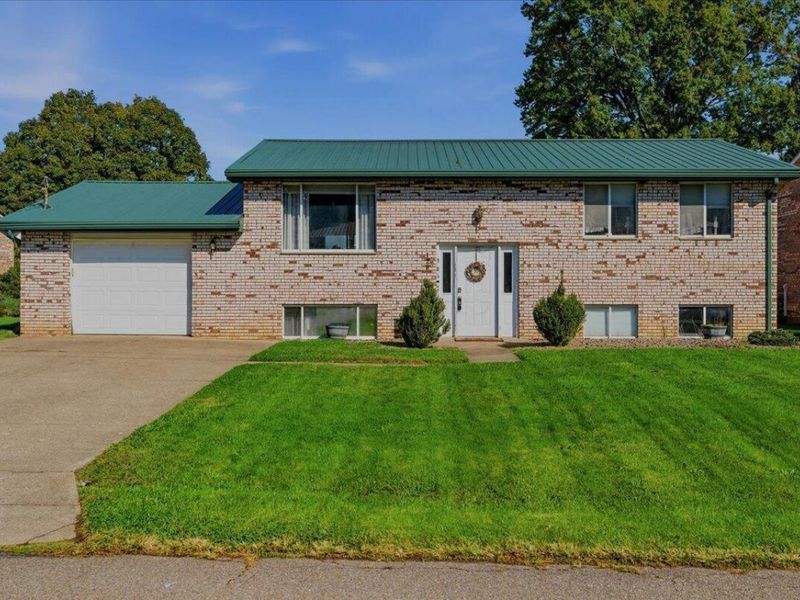 128 Brant Drive , Marietta, OH 45750 Photo 29