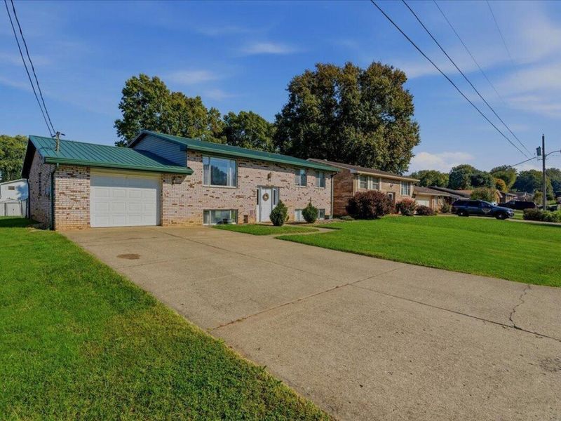 128 Brant Drive , Marietta, OH 45750 Photo 31