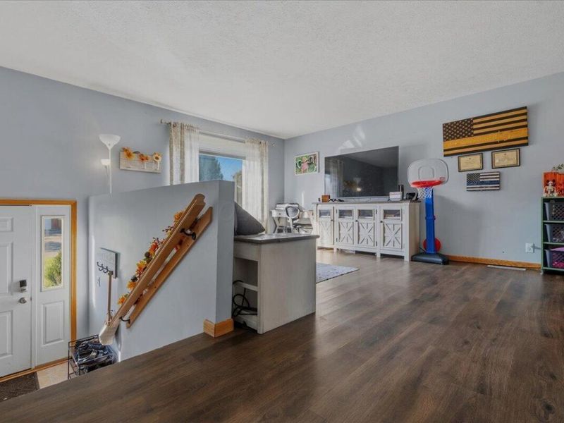 128 Brant Drive , Marietta, OH 45750 Photo 5