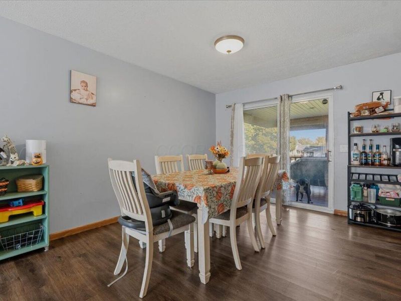128 Brant Drive , Marietta, OH 45750 Photo 6