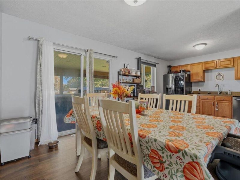 128 Brant Drive , Marietta, OH 45750 Photo 7