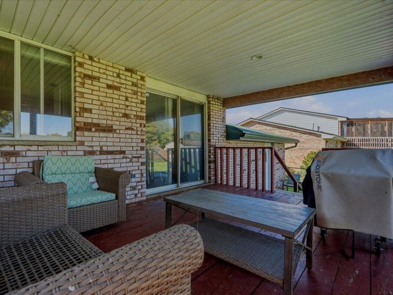 128 Brant Drive , Marietta, OH 45750 Photo 9