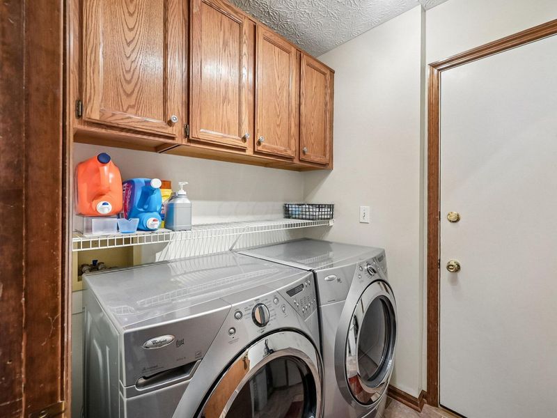 750 Montmorency Drive E, Pickerington, OH 43147 Photo 30