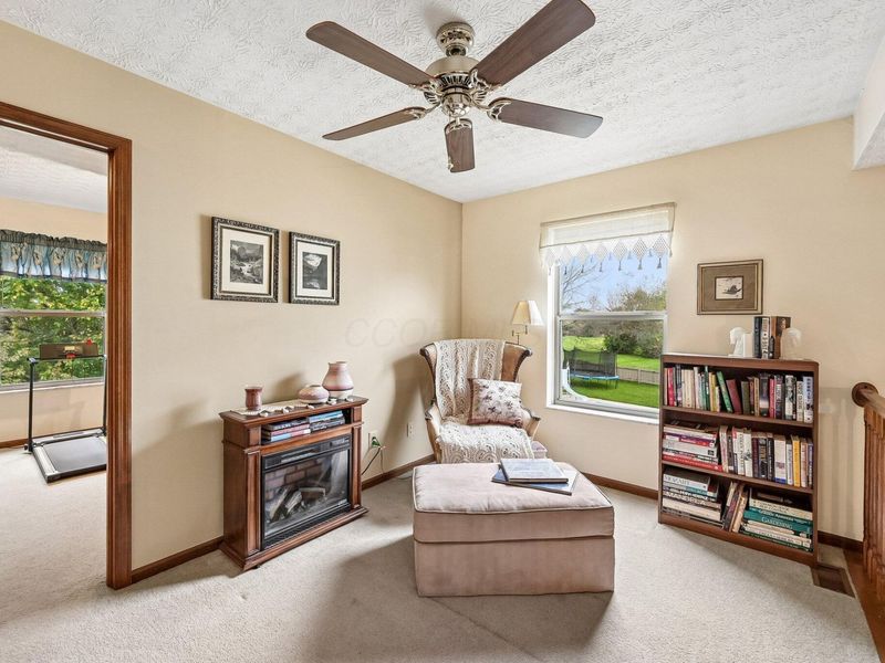 750 Montmorency Drive E, Pickerington, OH 43147 Photo 32