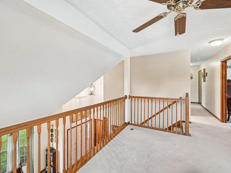 750 Montmorency Drive E, Pickerington, OH 43147 Photo 33