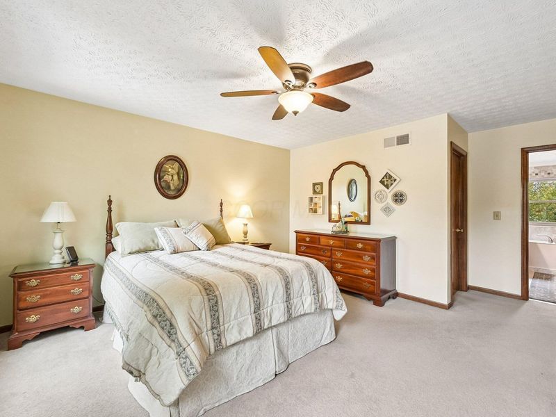 750 Montmorency Drive E, Pickerington, OH 43147 Photo 35