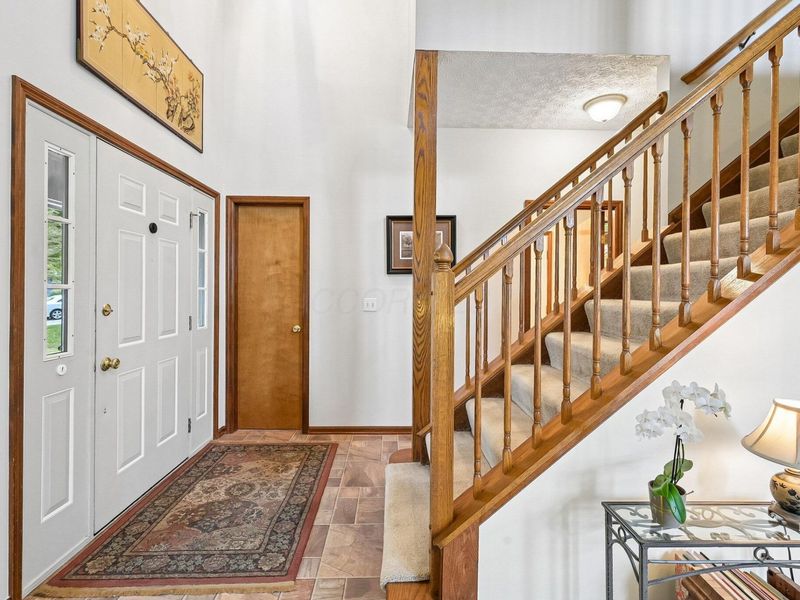 750 Montmorency Drive E, Pickerington, OH 43147 Photo 4