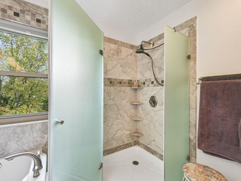 750 Montmorency Drive E, Pickerington, OH 43147 Photo 40