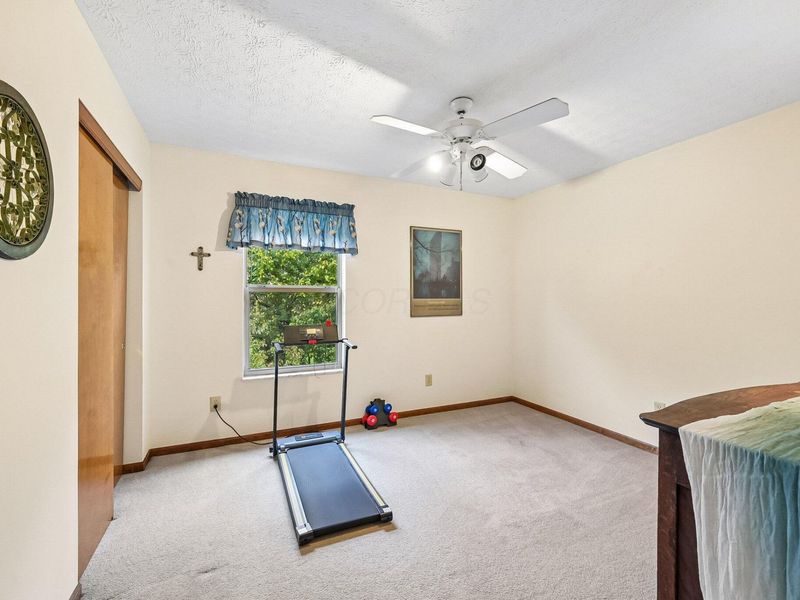 750 Montmorency Drive E, Pickerington, OH 43147 Photo 41