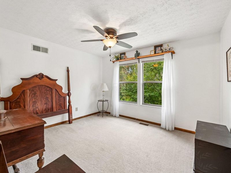 750 Montmorency Drive E, Pickerington, OH 43147 Photo 42