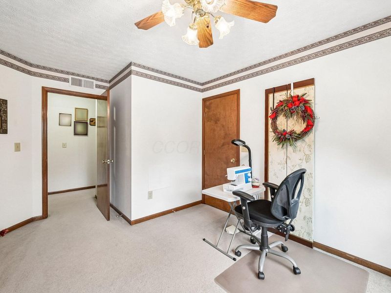 750 Montmorency Drive E, Pickerington, OH 43147 Photo 46