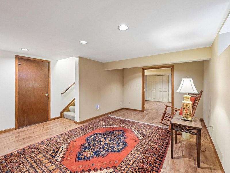 750 Montmorency Drive E, Pickerington, OH 43147 Photo 48