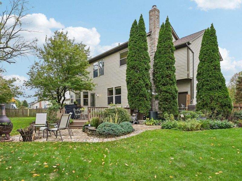 750 Montmorency Drive E, Pickerington, OH 43147 Photo 55
