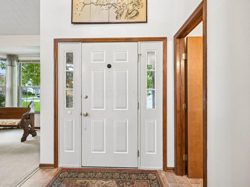 750 Montmorency Drive E, Pickerington, OH 43147 Photo 6
