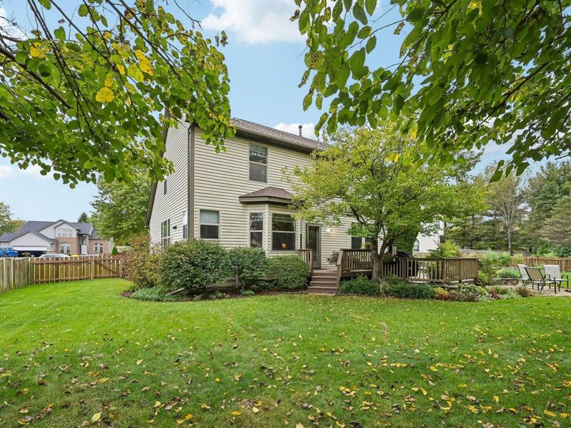750 Montmorency Drive E, Pickerington, OH 43147 Photo 60