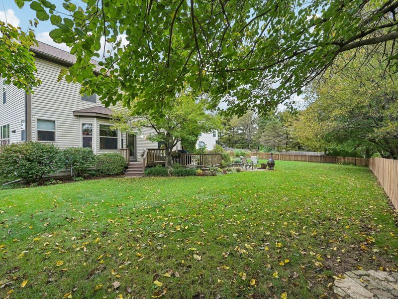 750 Montmorency Drive E, Pickerington, OH 43147 Photo 61