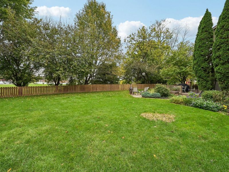 750 Montmorency Drive E, Pickerington, OH 43147 Photo 63