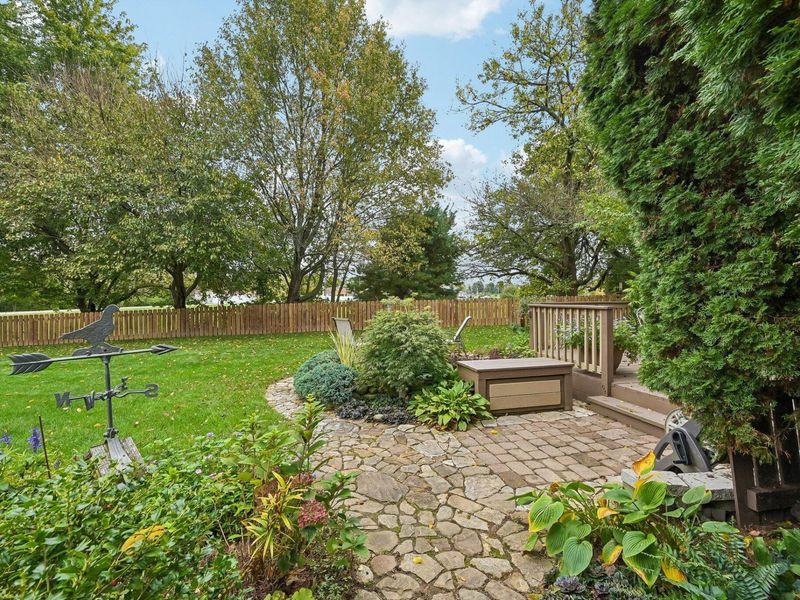 750 Montmorency Drive E, Pickerington, OH 43147 Photo 64