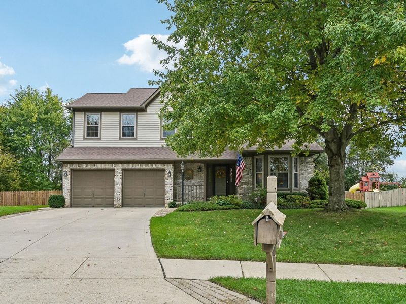 750 Montmorency Drive E, Pickerington, OH 43147 Photo 65