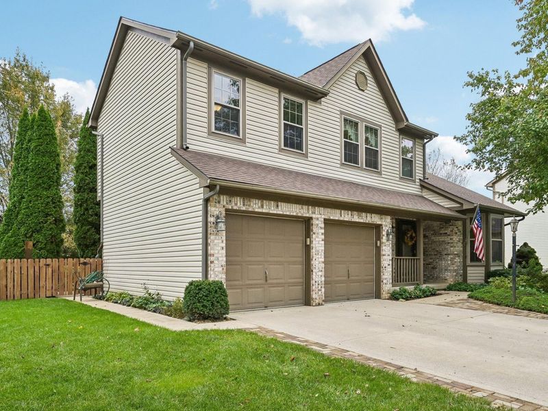 750 Montmorency Drive E, Pickerington, OH 43147 Photo 67