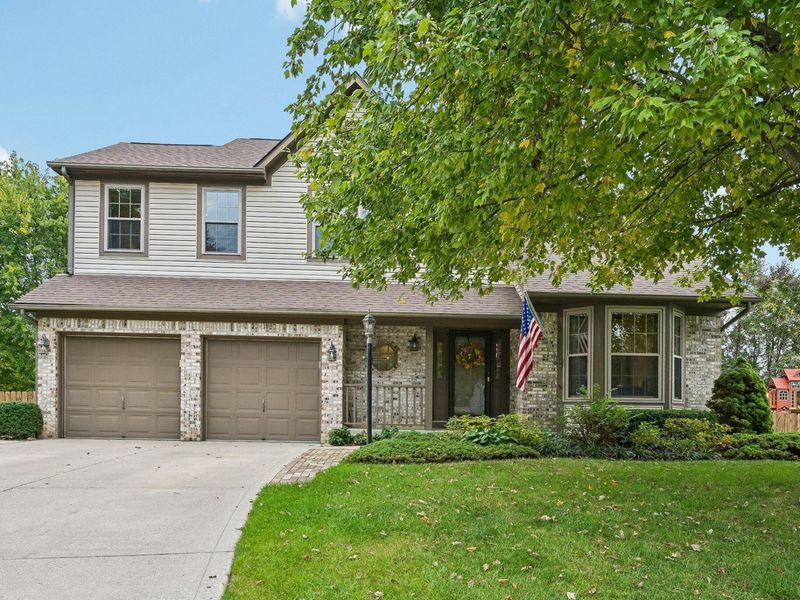 750 Montmorency Drive E, Pickerington, OH 43147 Photo 68
