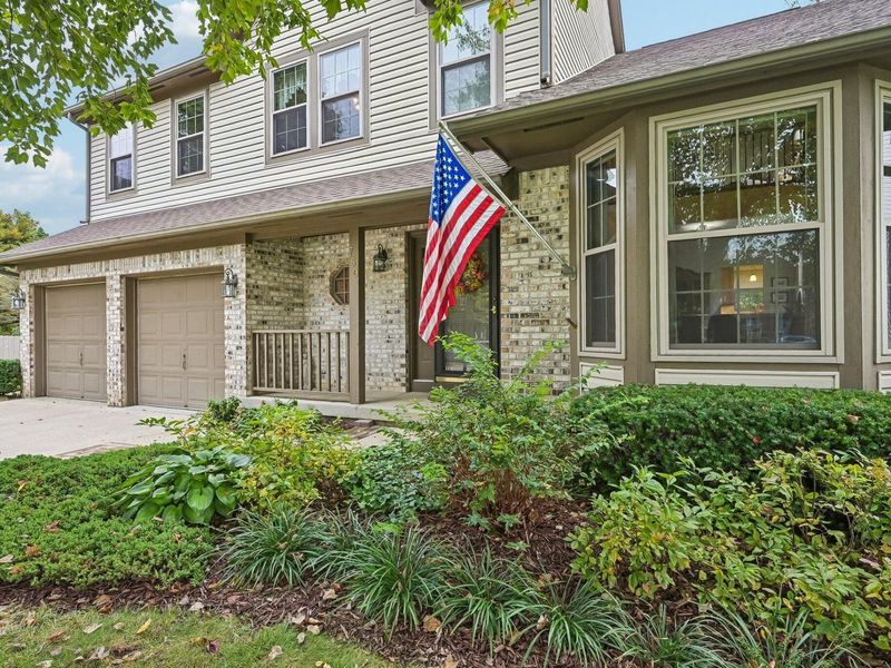 750 Montmorency Drive E, Pickerington, OH 43147 Photo 71