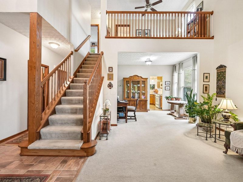 750 Montmorency Drive E, Pickerington, OH 43147 Photo 8