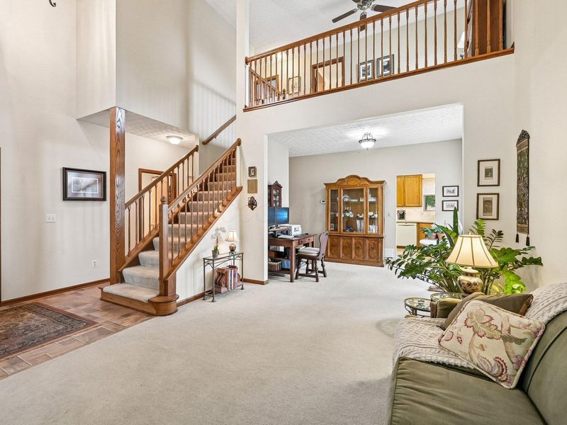 750 Montmorency Drive E, Pickerington, OH 43147 Photo 9