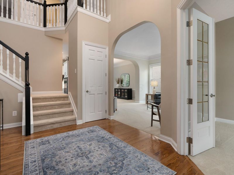 7651 Kestrel Way E, Dublin, OH 43017 Photo 10
