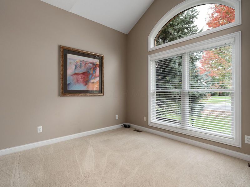 7651 Kestrel Way E, Dublin, OH 43017 Photo 13