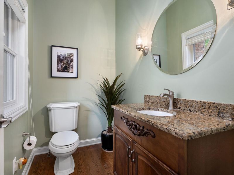 7651 Kestrel Way E, Dublin, OH 43017 Photo 14