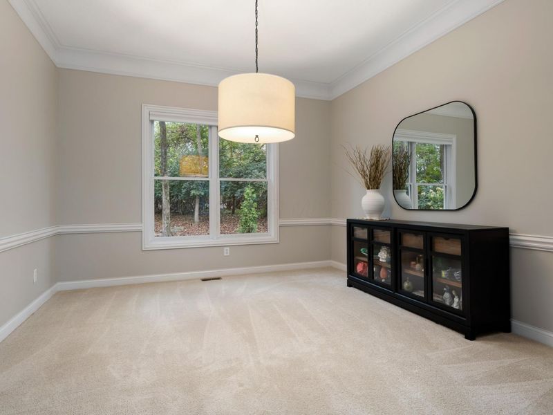 7651 Kestrel Way E, Dublin, OH 43017 Photo 17
