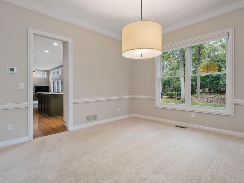 7651 Kestrel Way E, Dublin, OH 43017 Photo 18