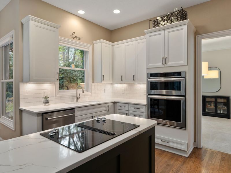 7651 Kestrel Way E, Dublin, OH 43017 Photo 19