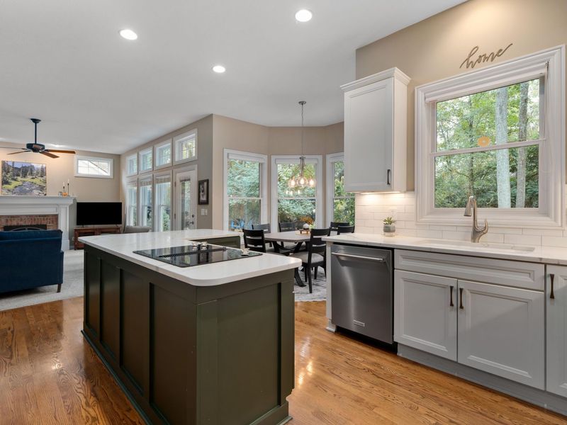 7651 Kestrel Way E, Dublin, OH 43017 Photo 23