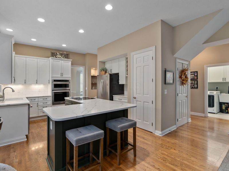 7651 Kestrel Way E, Dublin, OH 43017 Photo 24