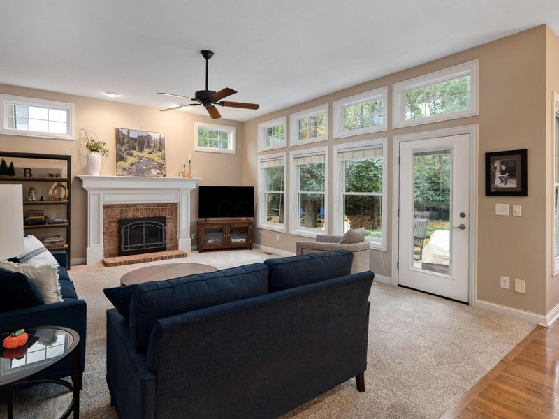 7651 Kestrel Way E, Dublin, OH 43017 Photo 26