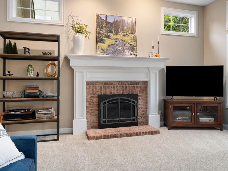 7651 Kestrel Way E, Dublin, OH 43017 Photo 27
