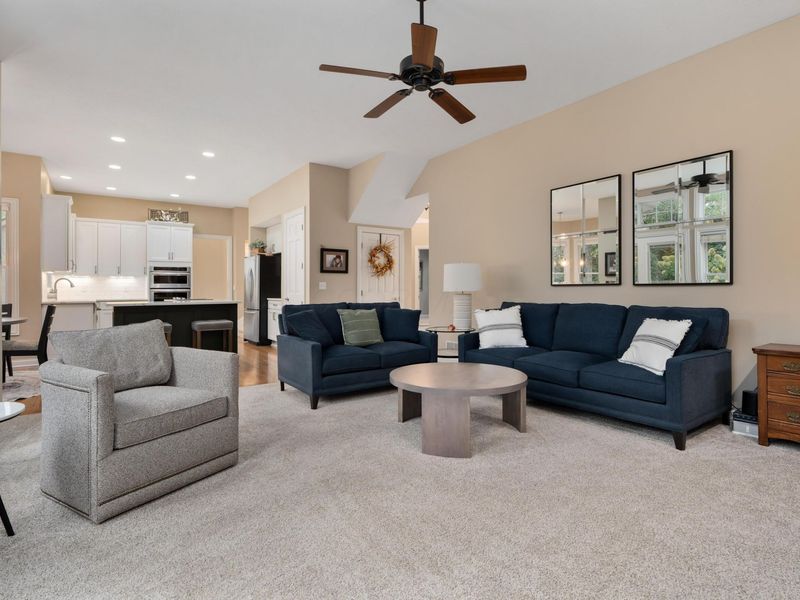 7651 Kestrel Way E, Dublin, OH 43017 Photo 28