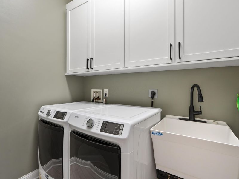 7651 Kestrel Way E, Dublin, OH 43017 Photo 29