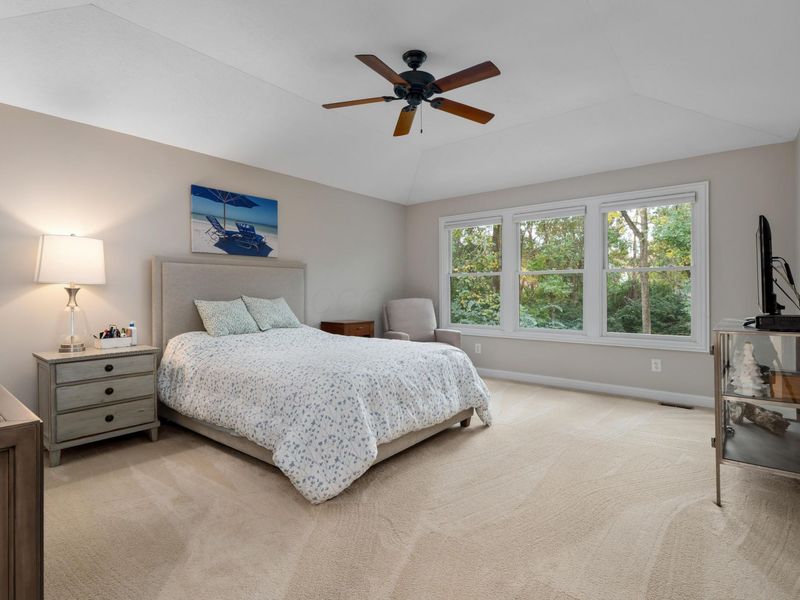 7651 Kestrel Way E, Dublin, OH 43017 Photo 31