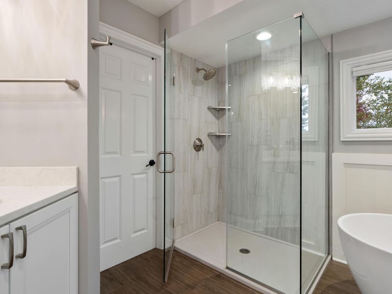 7651 Kestrel Way E, Dublin, OH 43017 Photo 33